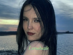 Lornahazle