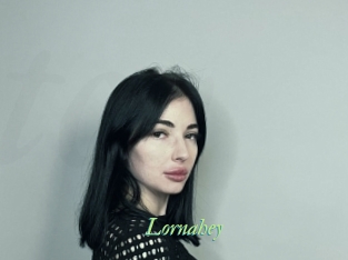 Lornahey