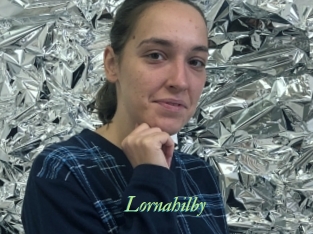 Lornahilby