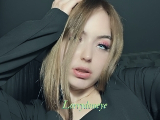 Lorrydoneye