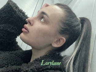 Lorylane