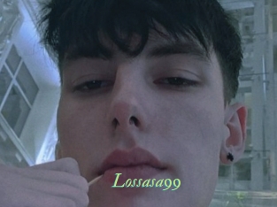 Lossasa99