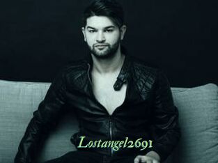 Lostangel2691