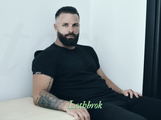 lothbrok Tel Coquin