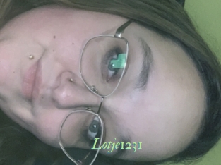 Lotje1231