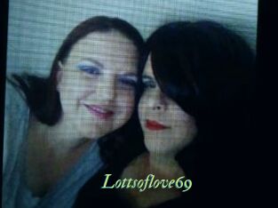 Lottsoflove69