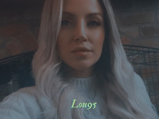 Lou95
