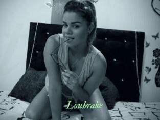 Loubrake