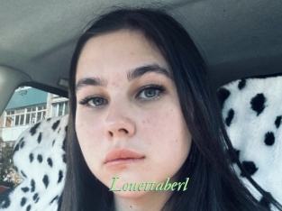 Louettaberl