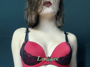 Louisasex