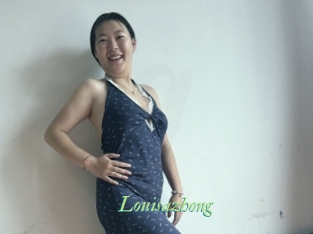 louisazhong Tel Coquin