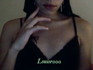 Louise000