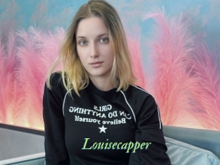 Louisecapper