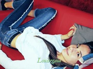 Louisegaia
