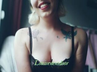 Louisenextdoor