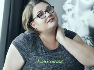 Louissacam