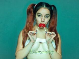 Louizaabney