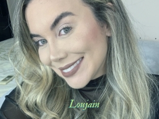 Loujain