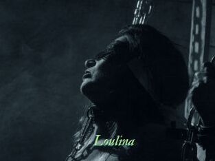 Loulina