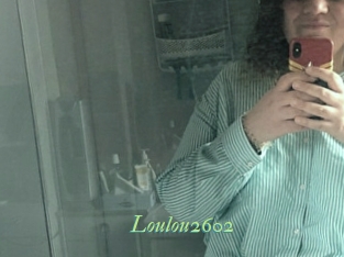 Loulou2602