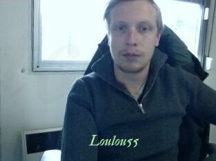 Loulou55