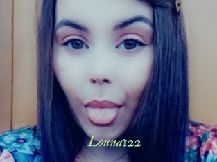 Louna122