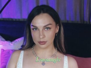 Lounanight
