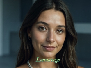 Lounavega