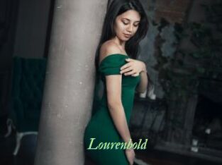 Lourenbold