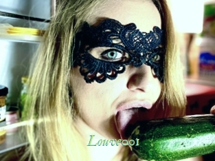 Louve001