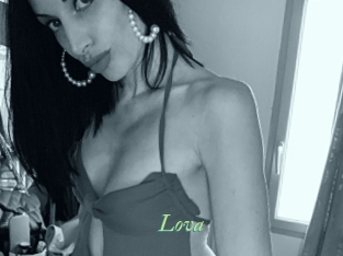 lova Tel Coquin