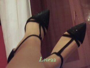 Love22