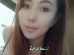 Love_liana