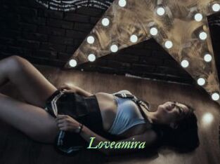 Loveamira