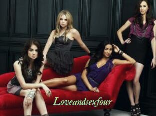 loveandsexfour Tel Coquin