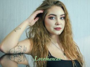 Lovebiancax