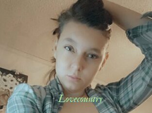 Lovecountry