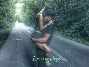 Lovecouple90