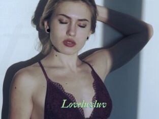 Loveluvluv