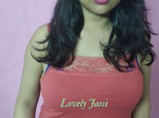 Lovely_Jassi