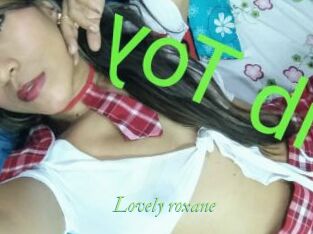 Lovely_roxane