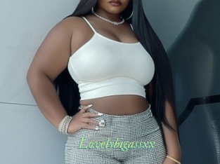 lovelybigassxx Tel Coquin