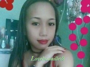 Lovelycamille18