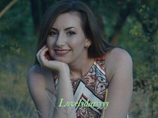 Lovelydaisyyy