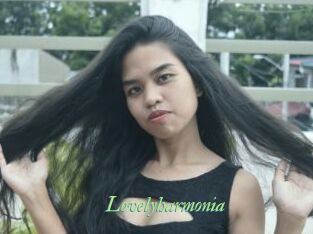 Lovelyharmonia