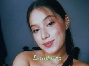 Lovelykat179