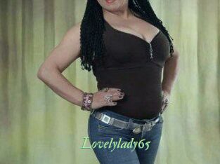 Lovely_lady65
