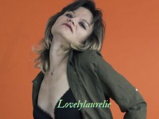 Lovelylaurelie