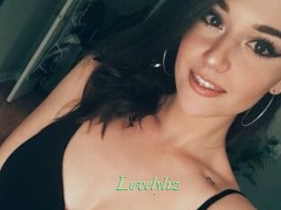 Lovelyliz