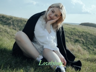 Lovelyloop